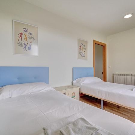 Appartement Casa Viana By Clabao Extérieur photo