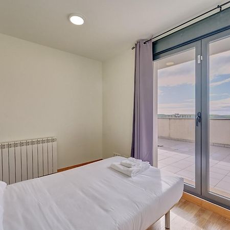 Appartement Casa Viana By Clabao Extérieur photo
