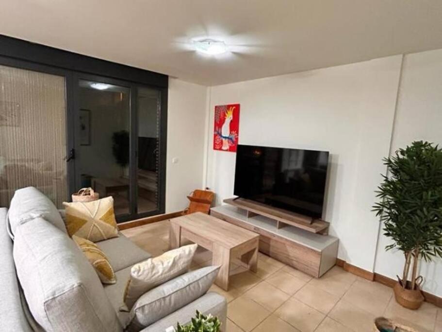 Appartement Casa Viana By Clabao Extérieur photo