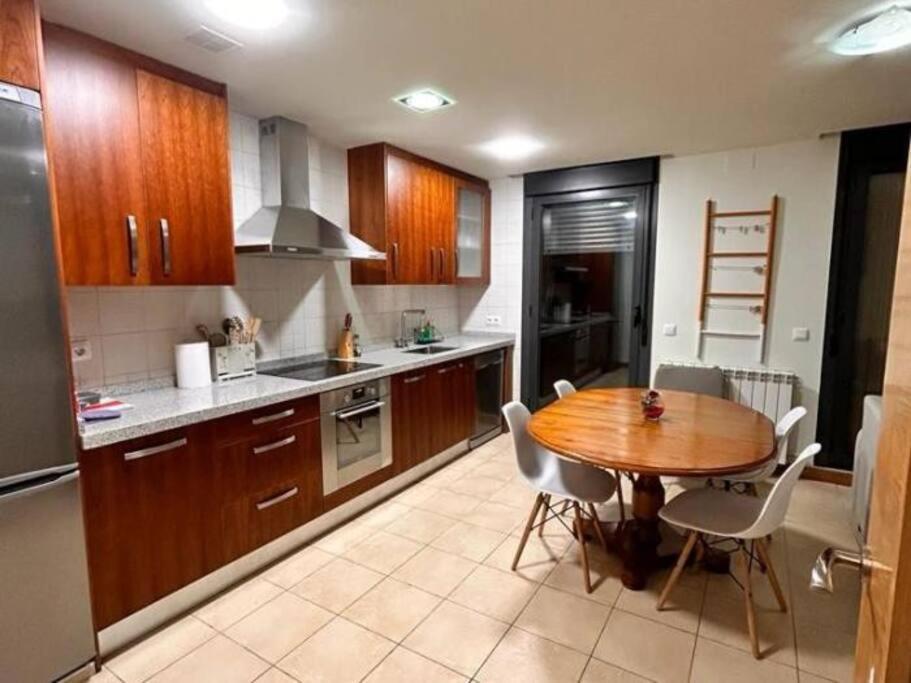 Appartement Casa Viana By Clabao Extérieur photo