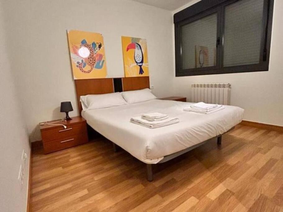 Appartement Casa Viana By Clabao Extérieur photo