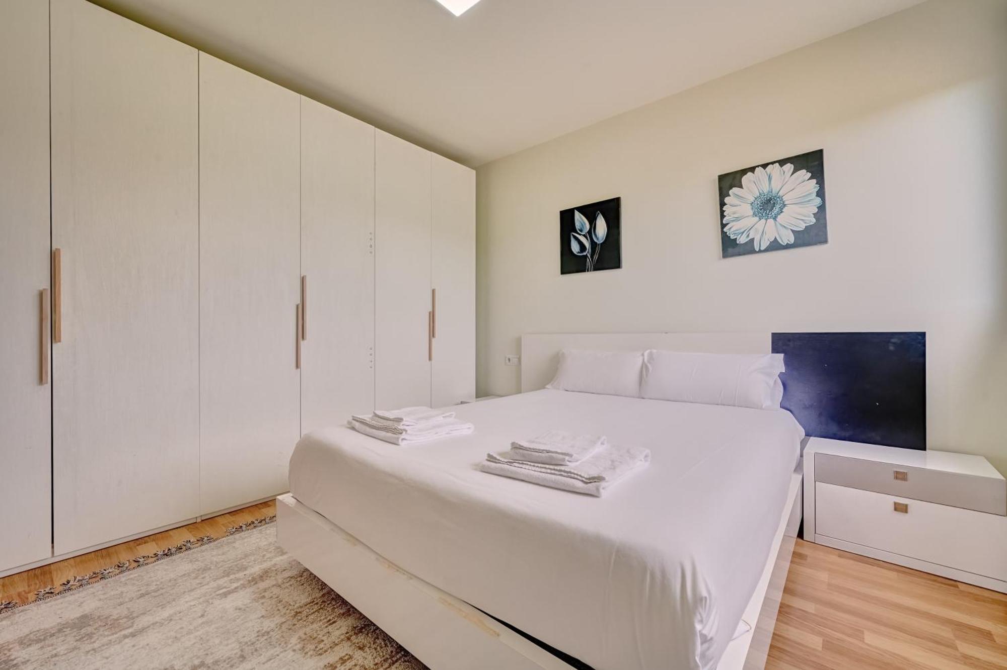 Appartement Casa Viana By Clabao Extérieur photo