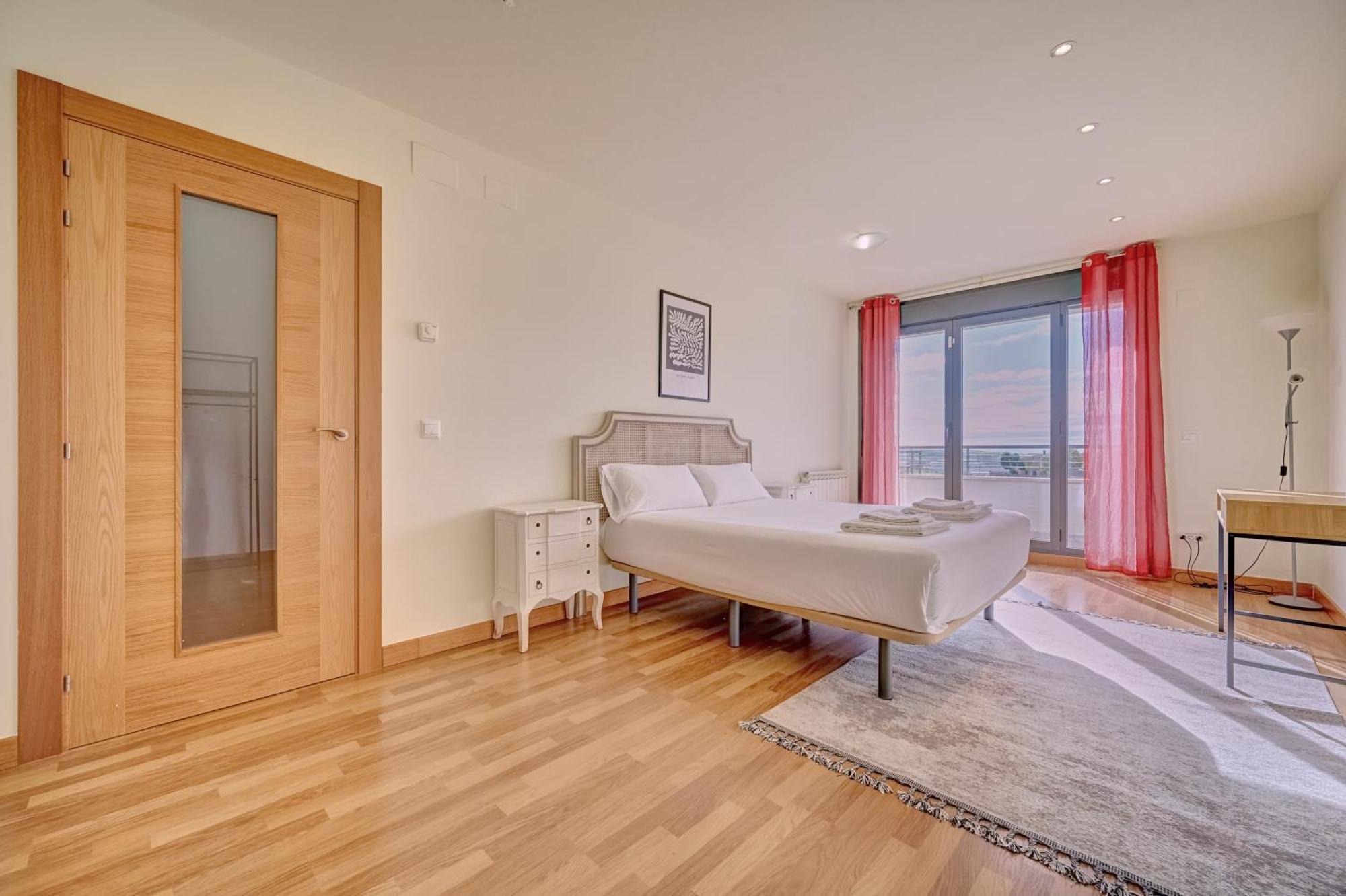 Appartement Casa Viana By Clabao Extérieur photo
