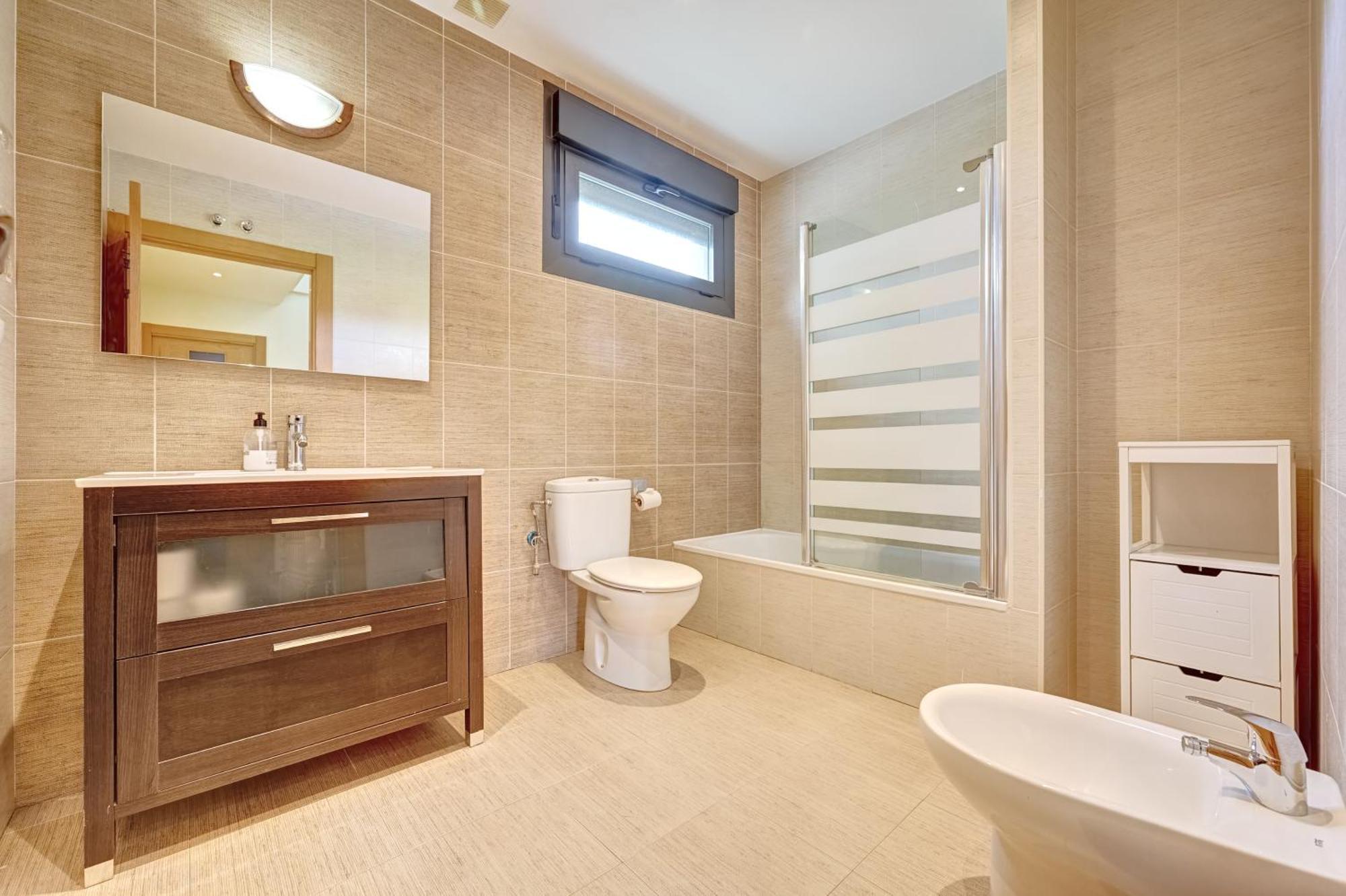 Appartement Casa Viana By Clabao Extérieur photo